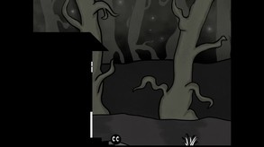 Gameplay Trailer trailer thumbnail