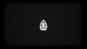 Buddy Simulator 1984 Gameplay Trailer trailer thumbnail