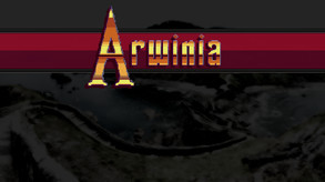 Arwinia trailer thumbnail