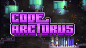 Gameplay Trailer trailer thumbnail