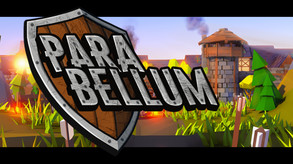 TrailerEN trailer thumbnail