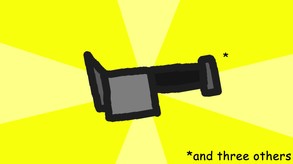 Gatlin' Trailer trailer thumbnail