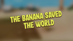Bande Annonce Gameplay trailer thumbnail