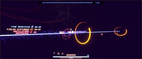 Gameplay trailer thumbnail