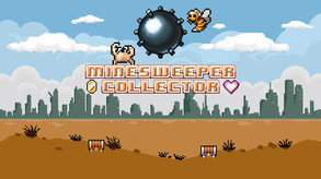 Minesweeper: Collector trailer thumbnail