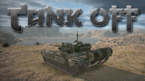 Tank Off trailer thumbnail