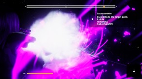 PV2 trailer thumbnail