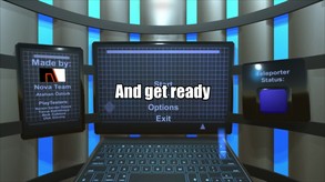 Randomlands Old Trailer trailer thumbnail