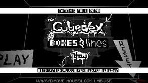 Gameplay Trailer trailer thumbnail