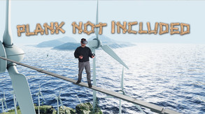 NewTrailer2020 trailer thumbnail