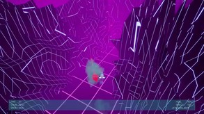 Launch trailer trailer thumbnail