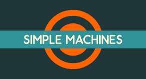 Simple Machines Gadgets Trailer trailer thumbnail