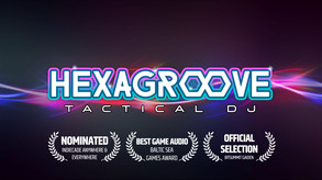 Critical Acclaim Mini-trailer trailer thumbnail