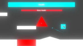 Trailer trailer thumbnail