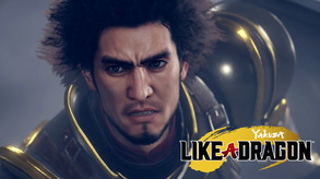 Yakuza_Howwillyourise_ESRB trailer thumbnail