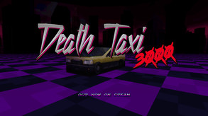 New Widescreen Trailer trailer thumbnail