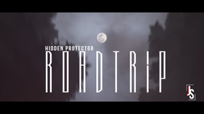 HP : ROADTRIP TRAILER trailer thumbnail