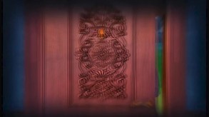 Fatal Evidence: Art of Murder Collector's Edition trailer thumbnail