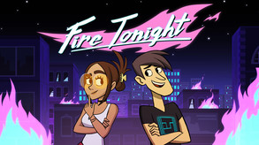 Launch Trailer trailer thumbnail