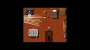 TheLazarusSign trailer thumbnail