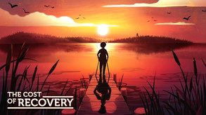 Annoucement Trailer trailer thumbnail