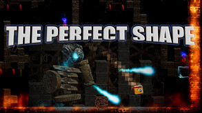 Gameplay Trailer trailer thumbnail