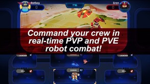 Steam Gameplay Trailer trailer thumbnail