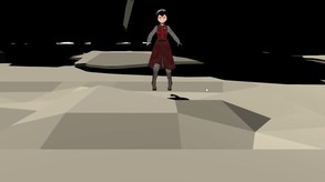 Trailer trailer thumbnail