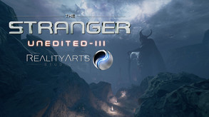 Unedited III trailer thumbnail
