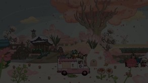 ICE CREAM TRUCK Demo version trailer thumbnail