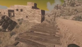 VIDEO trailer thumbnail