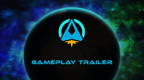Gameplay Trailer trailer thumbnail