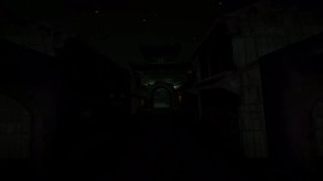 Forbidden Z Trailer 01 trailer thumbnail