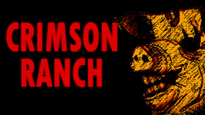 Crimson Ranch - Trailer #1 trailer thumbnail