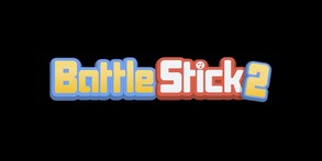 BattleStick 2 Trailer trailer thumbnail