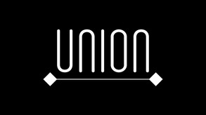 Union trailer thumbnail
