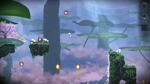 Launch Trailer trailer thumbnail