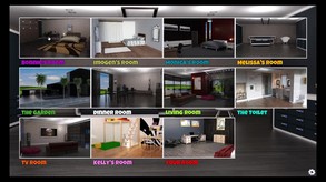 A_Furry_House_gameplay_01 trailer thumbnail
