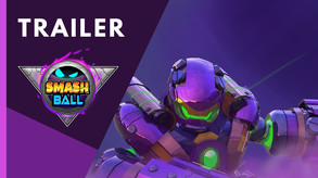 Trailer trailer thumbnail