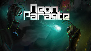 Gameplay Trailer 02 trailer thumbnail