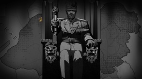 HB2Trailer_EN trailer thumbnail