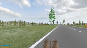 Road Tripper EA Trailer trailer thumbnail