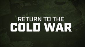 Steel Thunder Trailer trailer thumbnail