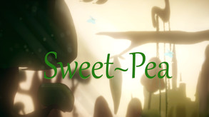 Sweet Pea gameplay trailer trailer thumbnail