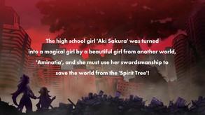 SOK_PV01 trailer thumbnail
