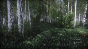 full trailer thumbnail