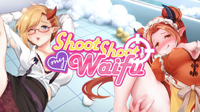 Trailer trailer thumbnail