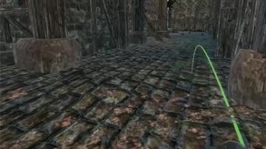 video trailer thumbnail