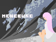 PV trailer thumbnail