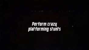 Release Trailer trailer thumbnail